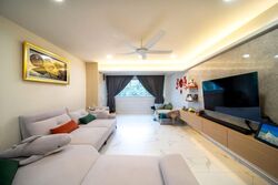 Blk 279 Tampines Street 22 (Tampines), HDB 5 Rooms #547430521